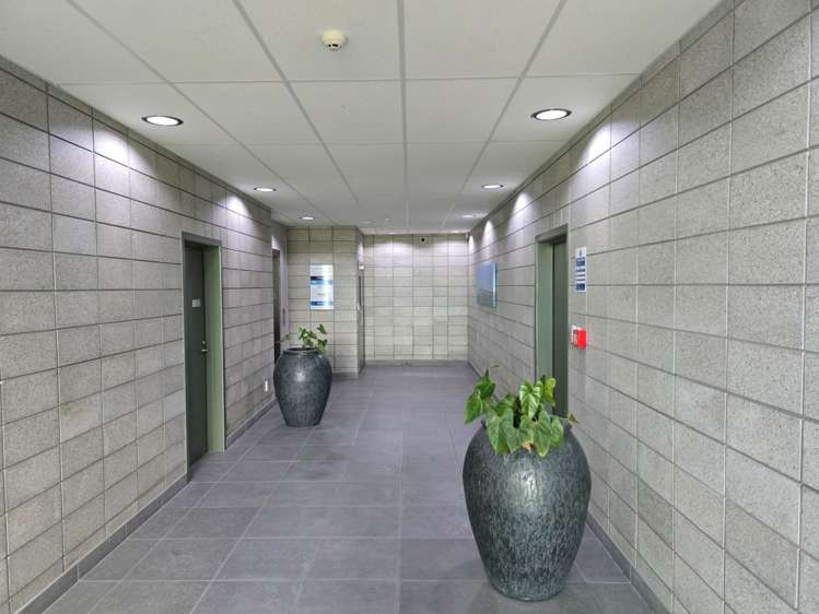 Unit 103/29 Apollo Drive Rosedale_12