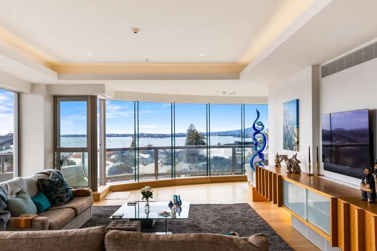 4/97 Jervois Road Herne Bay_6