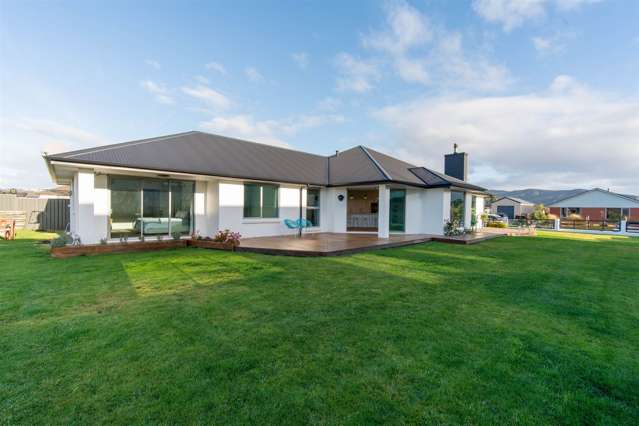 16 Acheron Way Te Anau_2