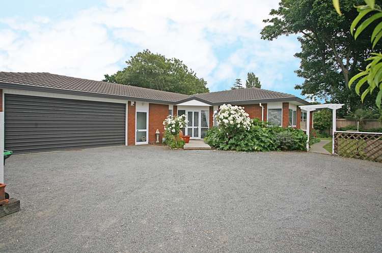 14a Kopara Street Templeton_12