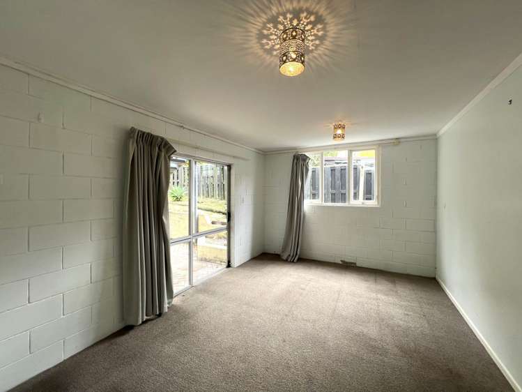 Manhattan Heights Glendene_12