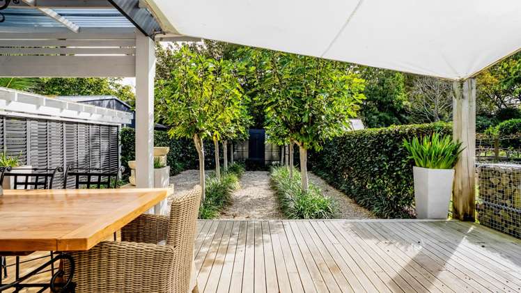 500 Richmond Road Lepperton_31
