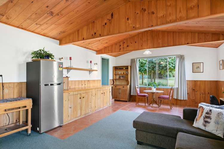 16 Lawrence Road Waihi_12