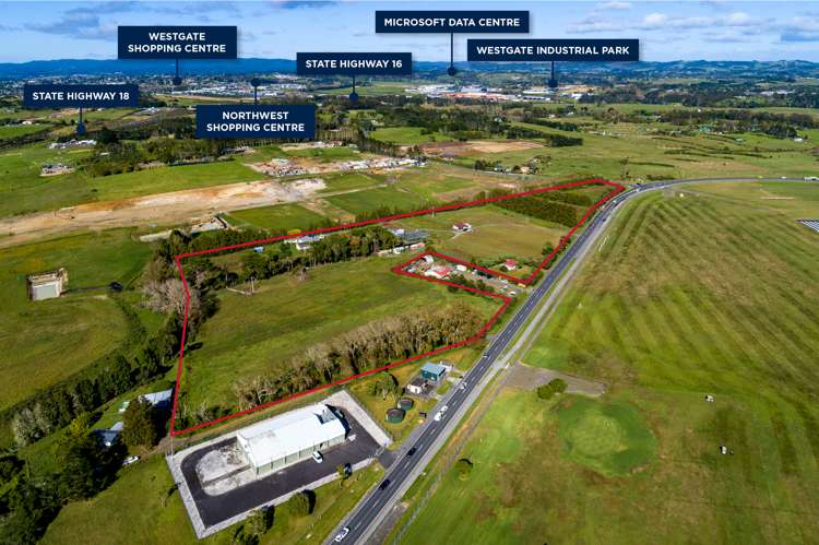 141 Brigham Creek Road Whenuapai_1