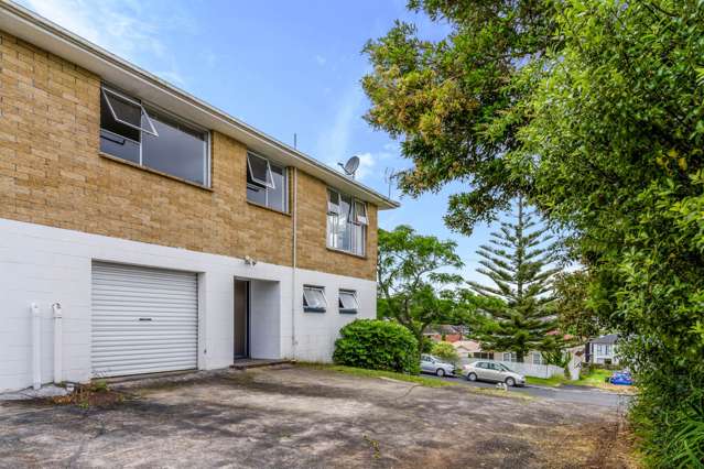 1/1 Subritzky Avenue Mount Roskill_1