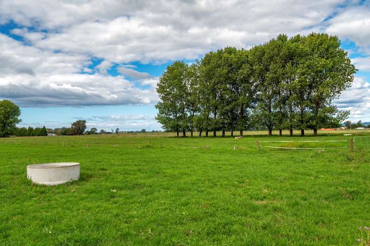 630 Otakiri Road Otakiri_2