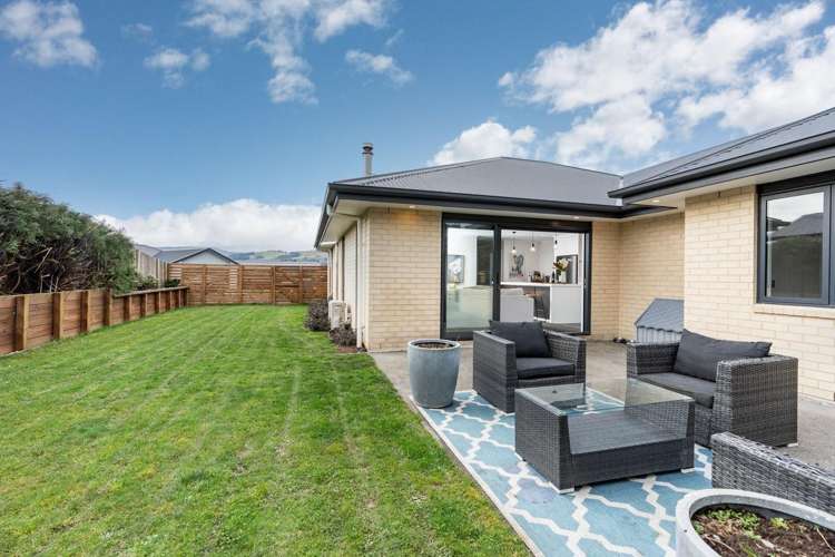 59 Owhiro Avenue Mosgiel_11