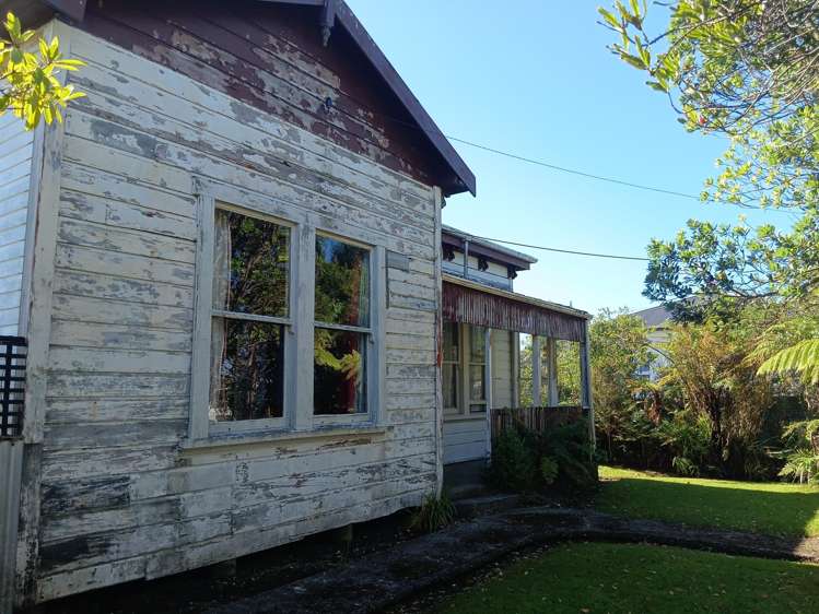 129 Russell Street Westport_11