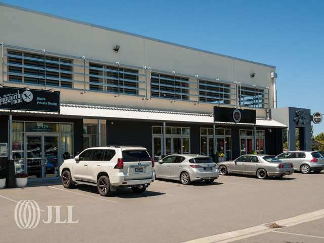 478 Cranford Street Papanui_3