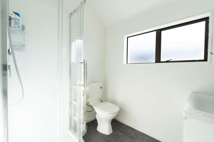 3/30 Picton Avenue Riccarton_8