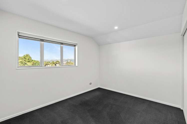 72 Mustang Avenue Wigram_13