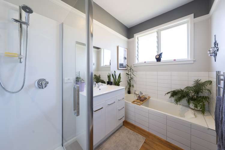 68 Rudds Road Linwood_5