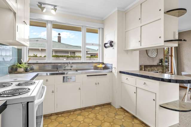 179 South Street Hampstead_1