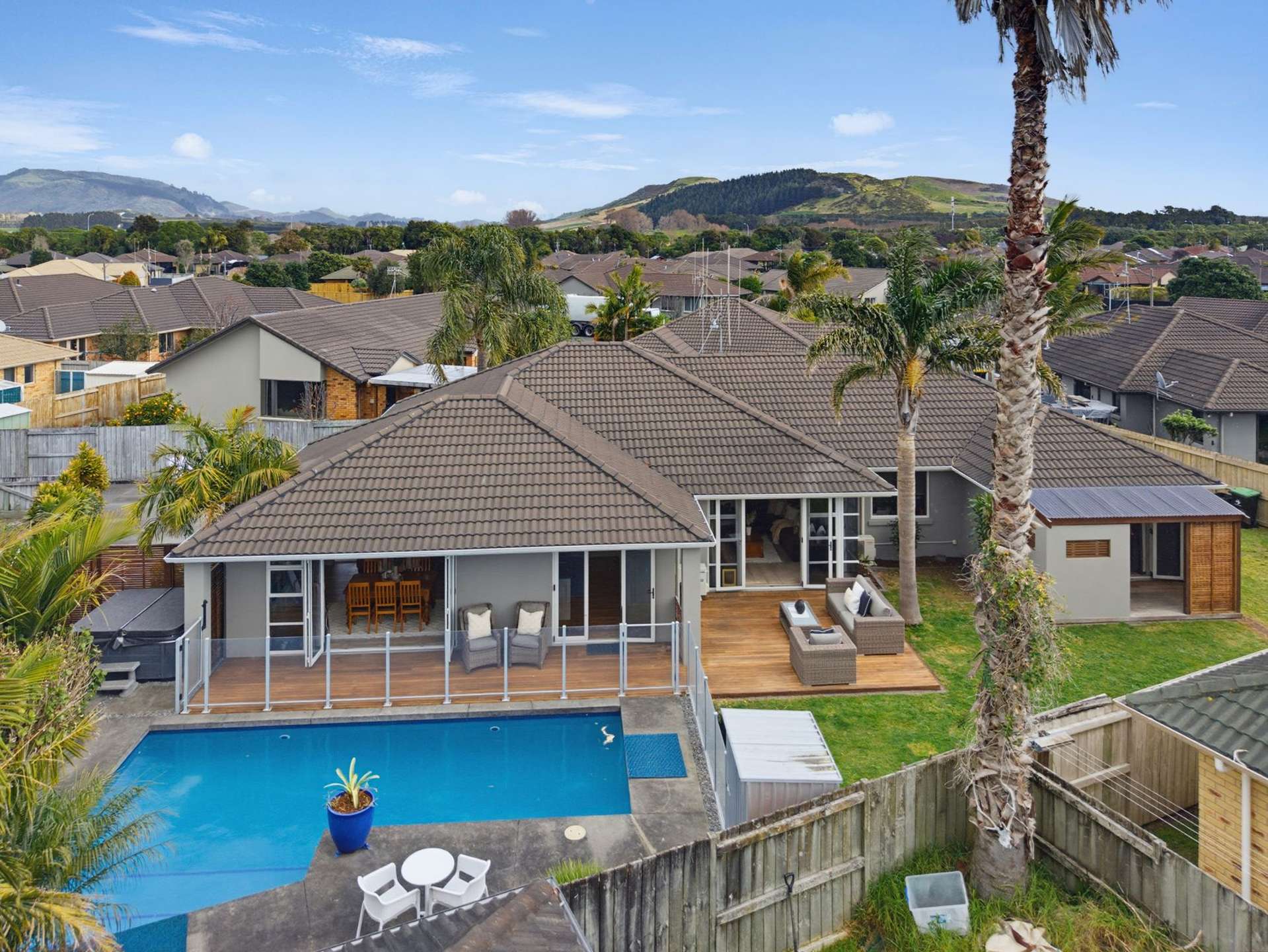7 Stoneleigh Court Papamoa Beach_0