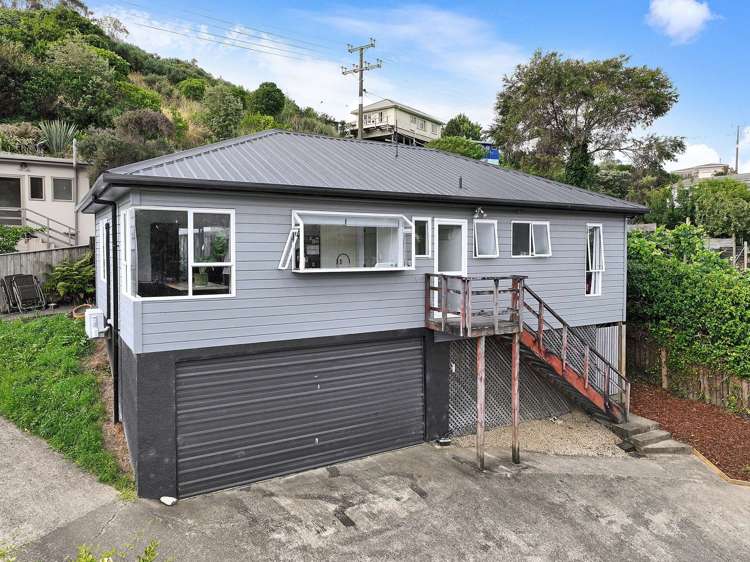 2/56 The Ridgeway Enner Glynn_16