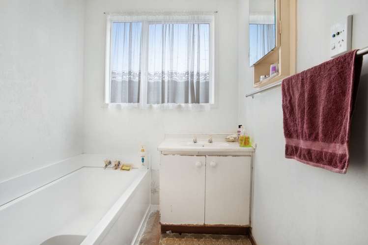 9 Azara Place Papatoetoe_11