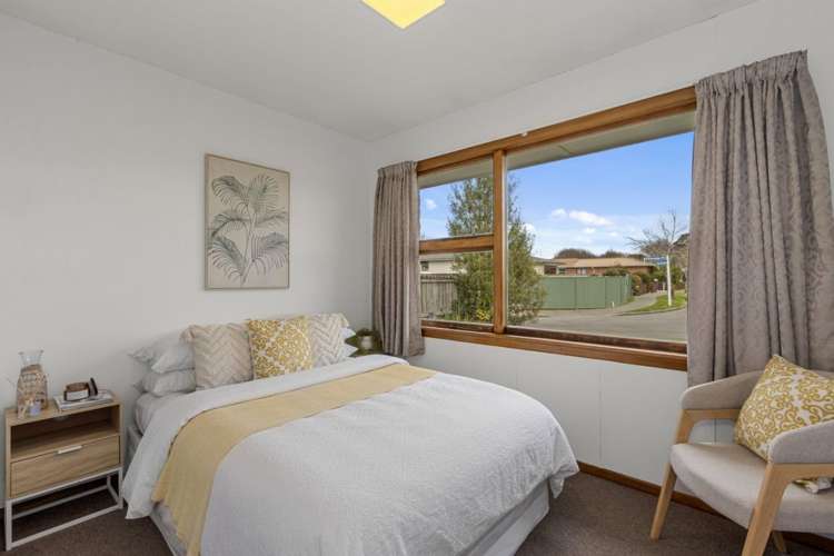 26 Royleen Street Casebrook_10