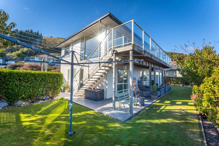 50 Tresillian Avenue Marybank_24