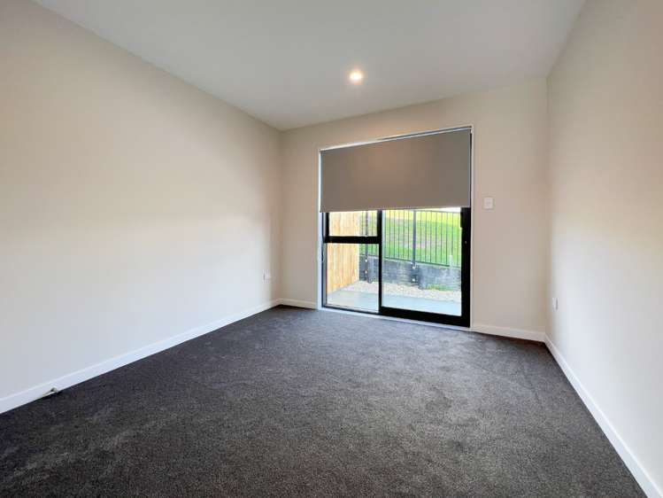 39 Kapehu Road 1629_9