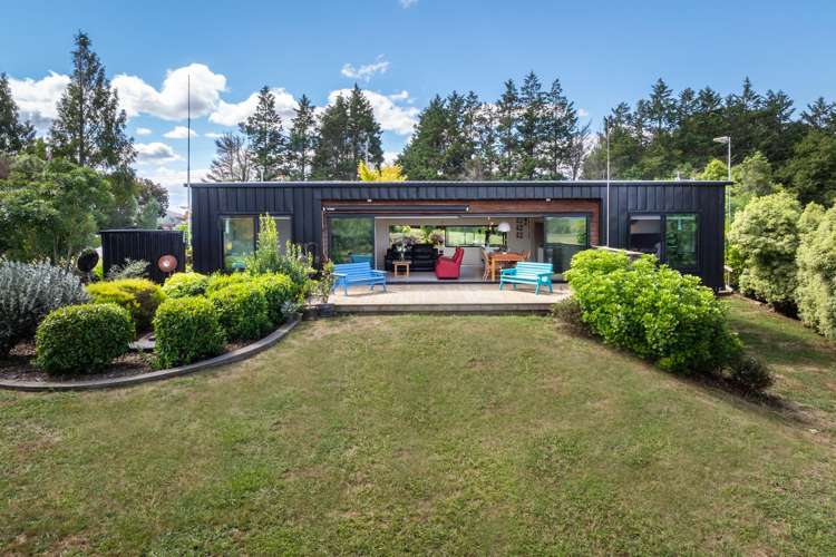 142 Koromatua Road Ngahinapouri_1