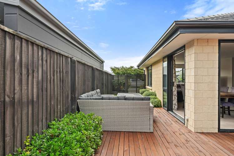 4 Winterbourn Street Kaiapoi_2