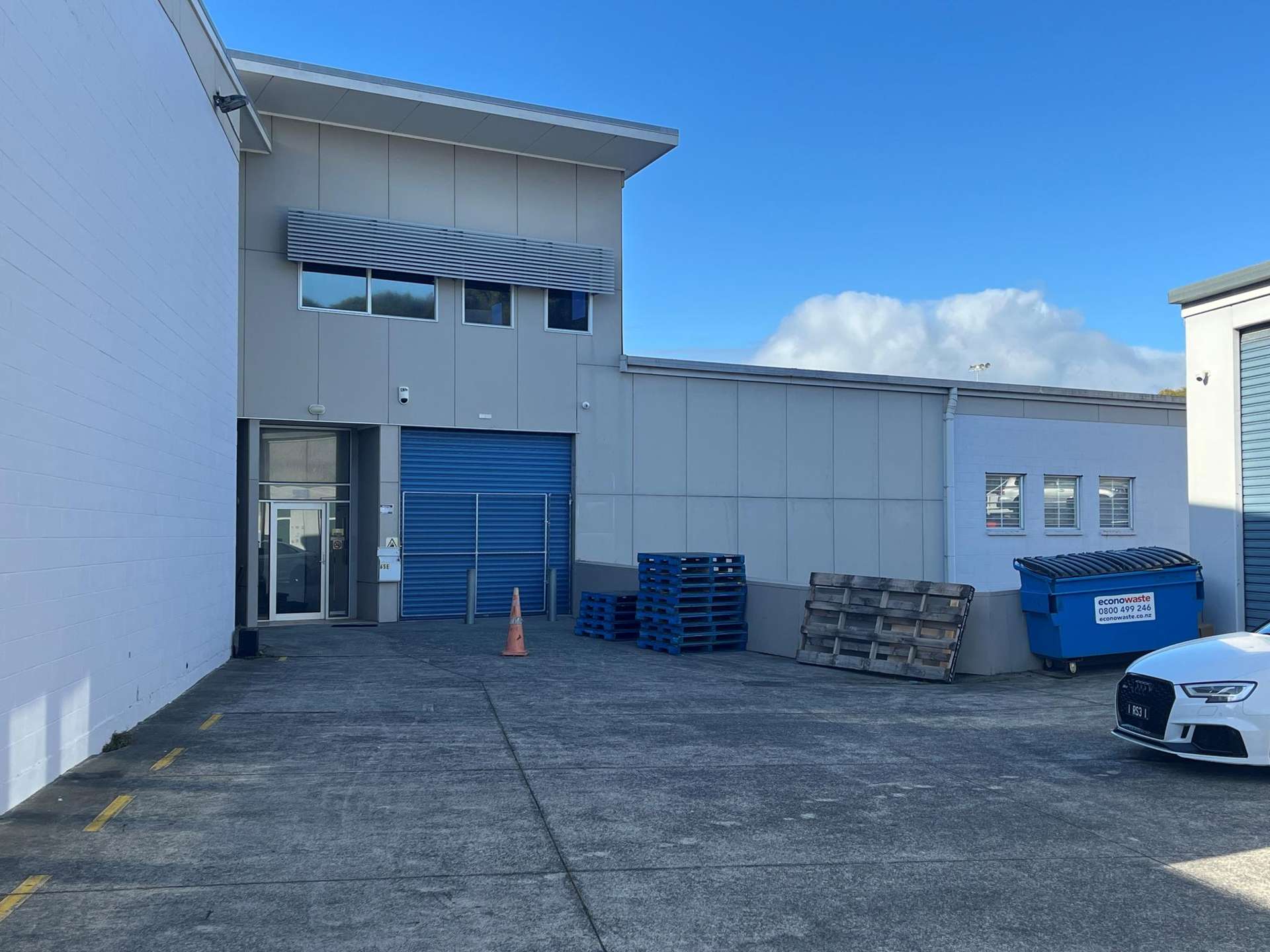 E/65 View Road Wairau Valley_0