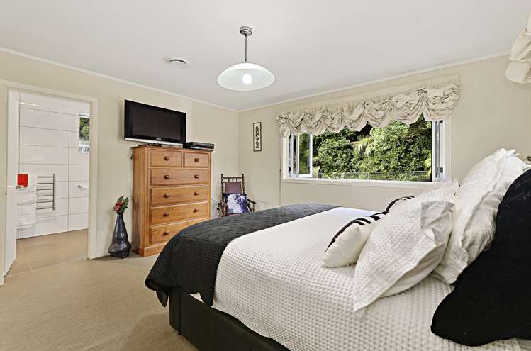 46 Gibbs Crescent Red Hill_9