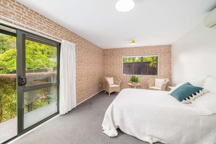 101 Bowenvale Avenue Cashmere_16