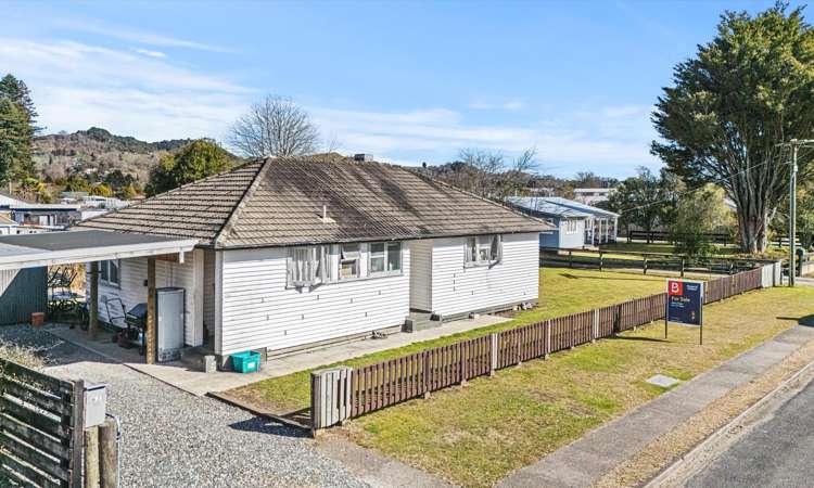 67 Te Kuiti Road Te Kuiti_1