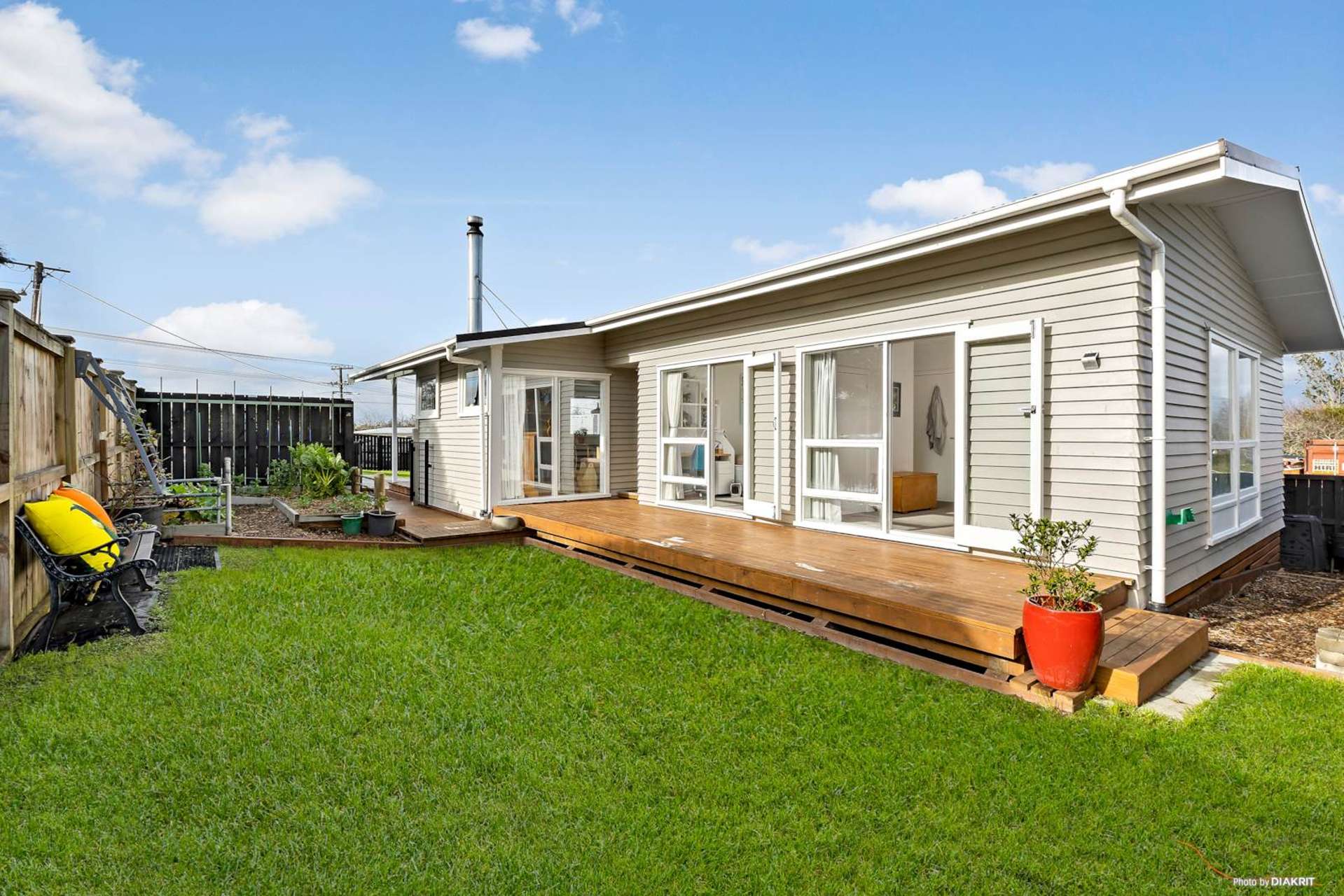 39a Riverhead Road Kumeu_0