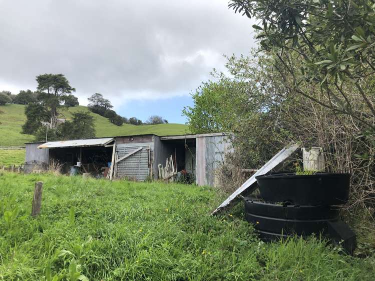 427 Upper Waiwera Road Puhoi_15