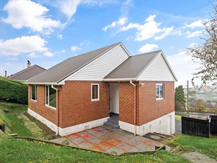 104 Shetland Street Wakari_11