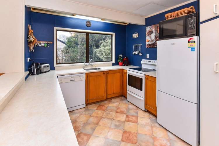 5 Balmore Place Wattle Downs_8