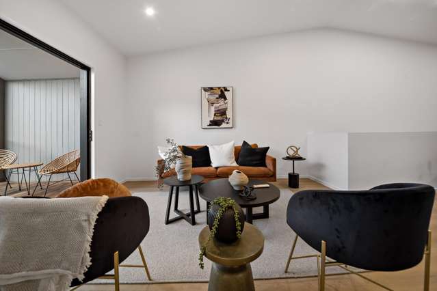 8/63A Owairaka Avenue Mount Albert_4