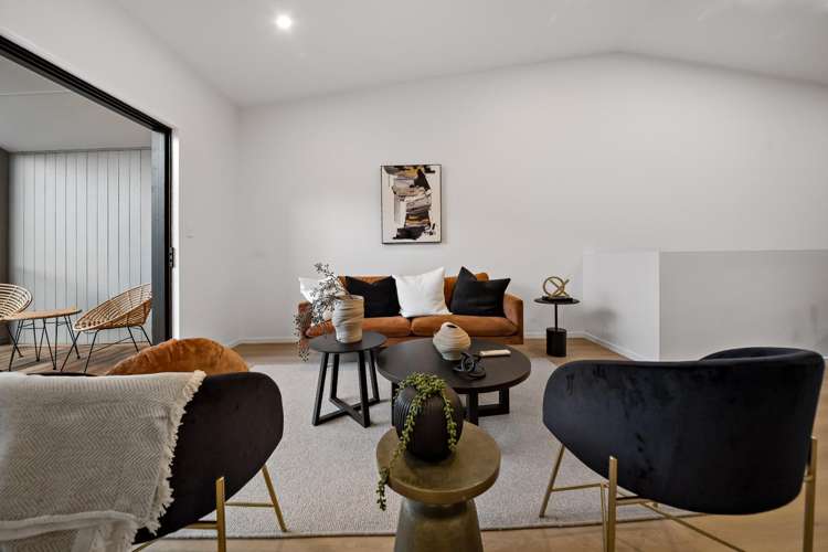 8/63A Owairaka Avenue Mount Albert_4