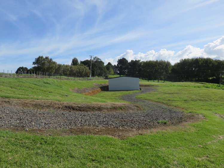 3064 Awhitu Road Awhitu_12