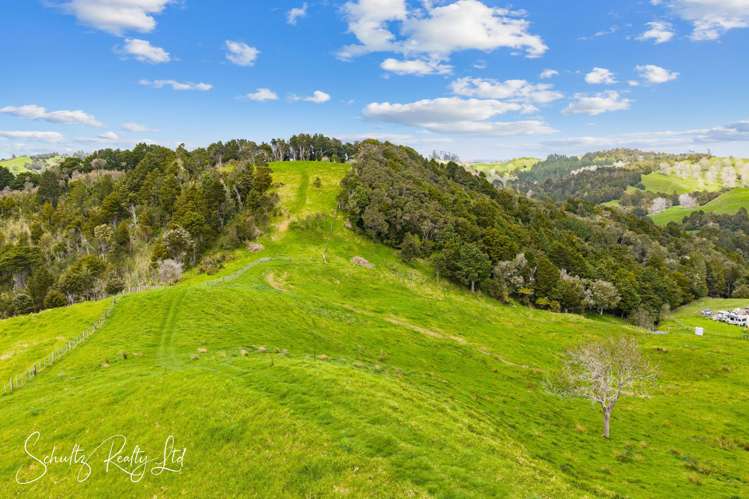 232 Arcadia Road Paparoa_8