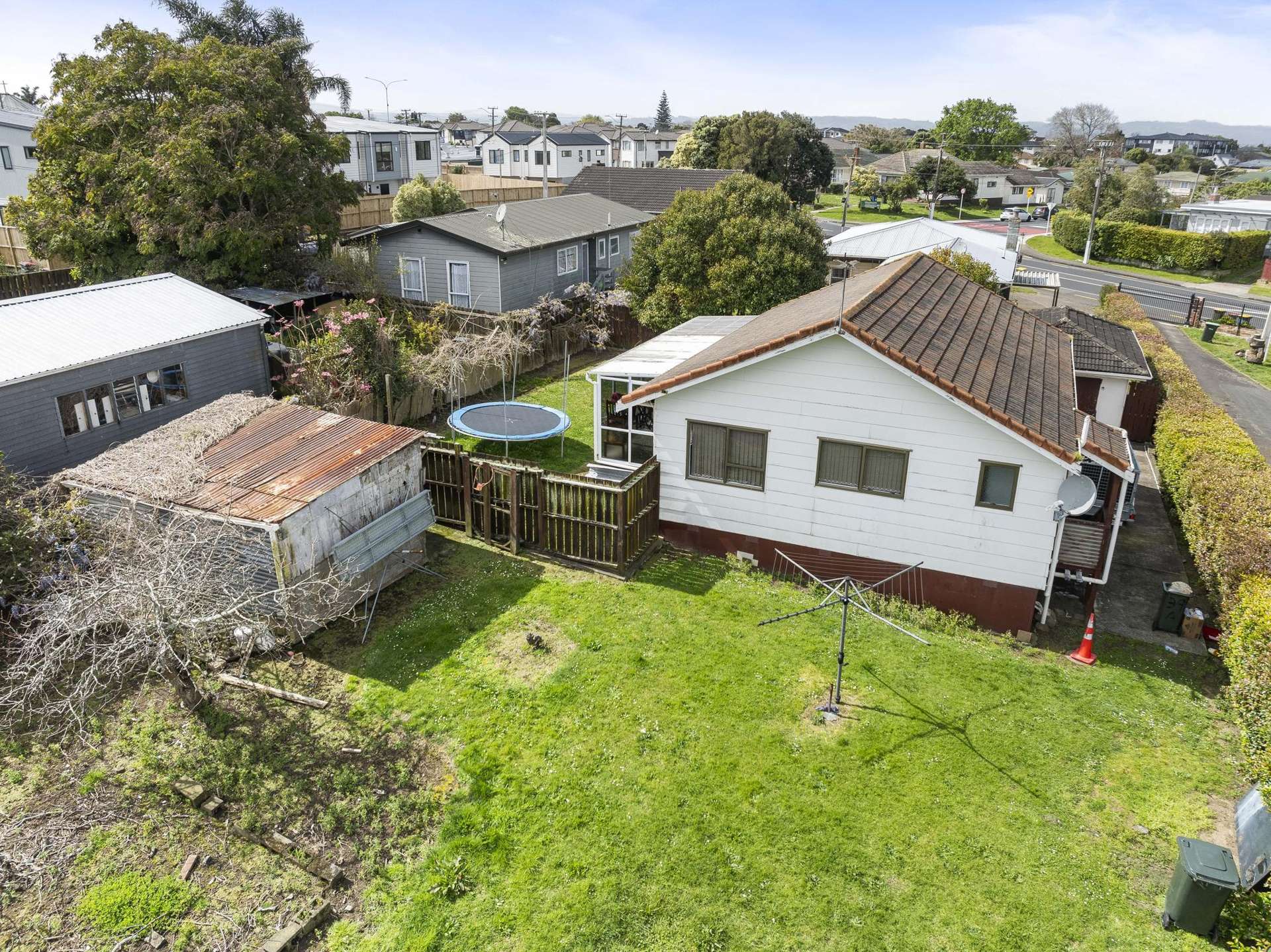 2/39 Weymouth Road Manurewa_0