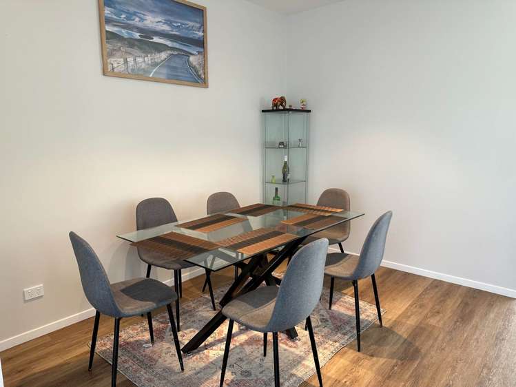 34 Waterlily Street Hobsonville_4