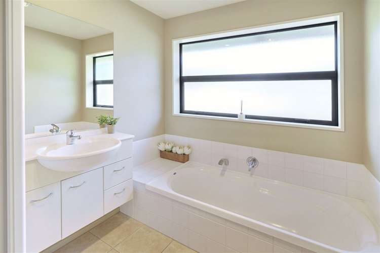 7 Grassington Lane Wigram_6