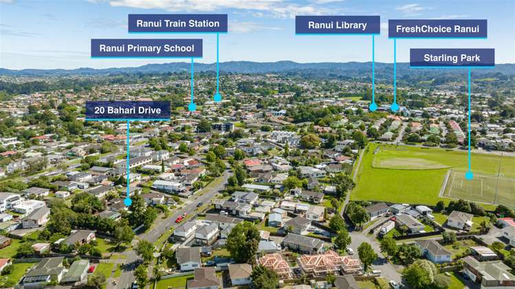 20 Bahari Drive Ranui_28