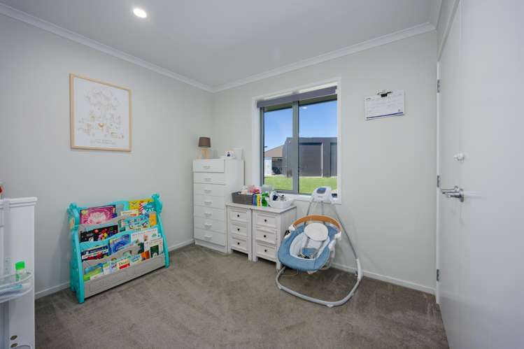 11 Swyncombe Place Kaikoura_20