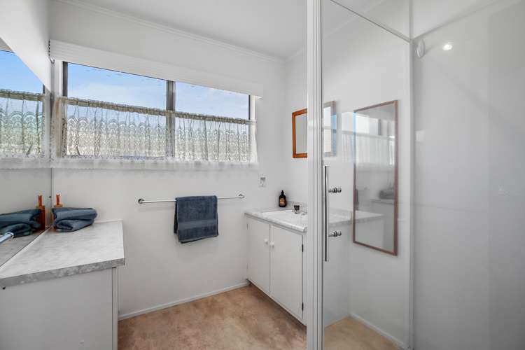 401 Parawai Road Thames_11