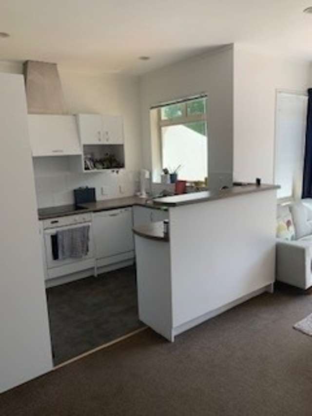 7/1 Gleanor Ave Oteha_2