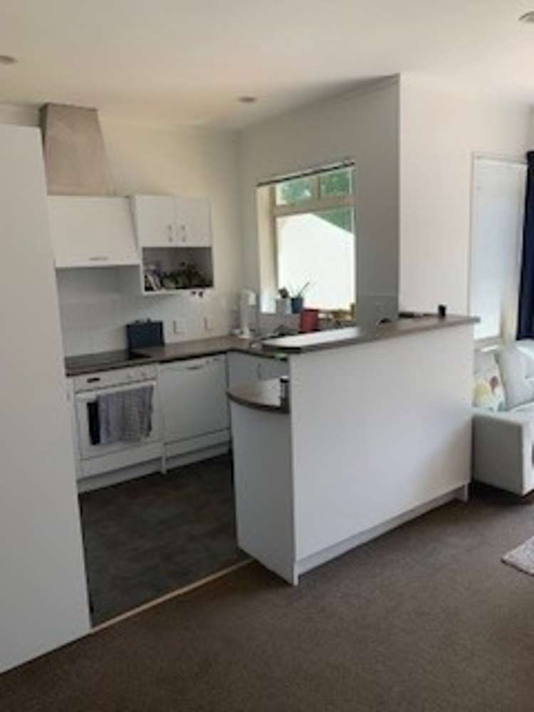 7/1 Gleanor Ave Oteha_2