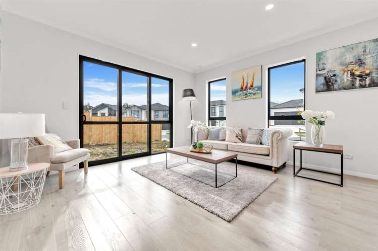 26 Koromeke Street Flat Bush_6