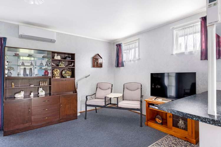 257 Ormond Road_5