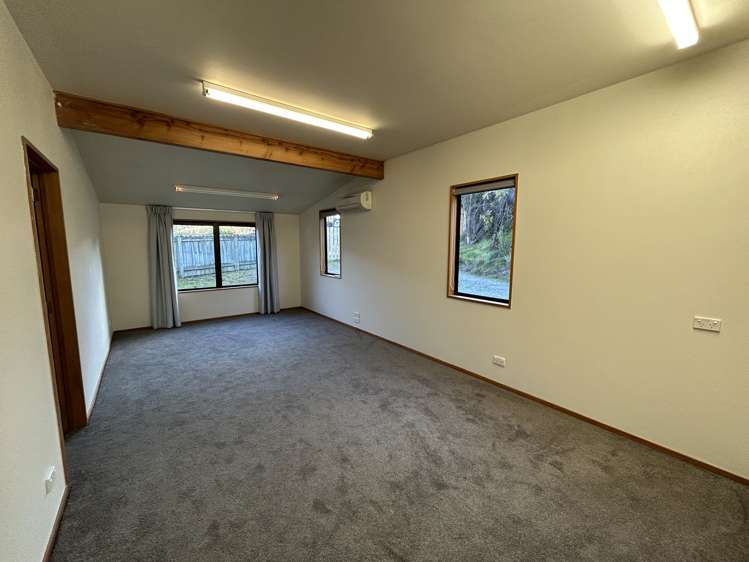 131 Plantation Road Wanaka_8