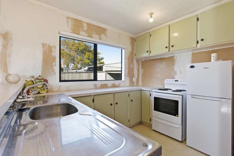 22A Gordon Avenue_1