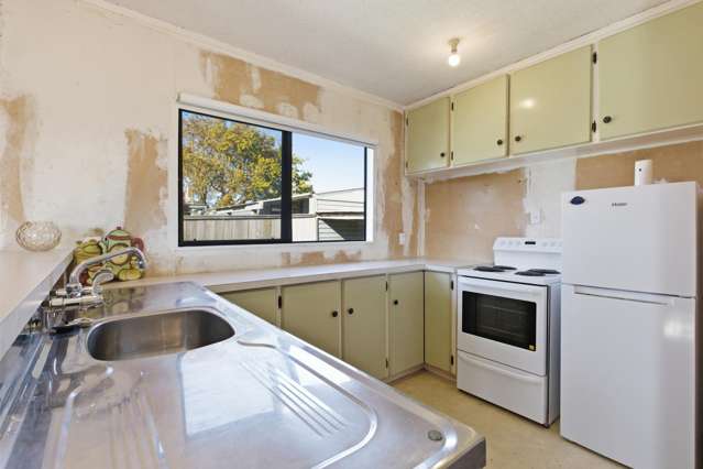 22A Gordon Avenue Te Aroha_1
